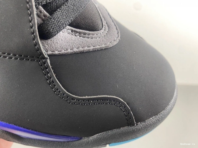 (2025)  Jordan  Air 305381-006 “Aqua” 8 0902